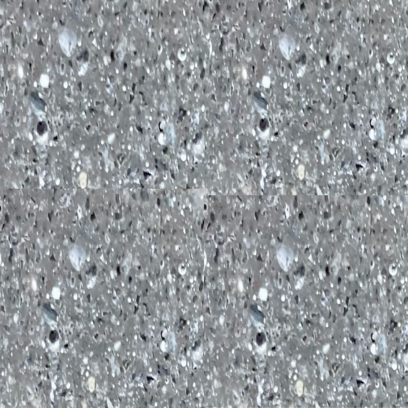 Camo Patch UV (formerly SPEC-UVR) Solid Solution Products Anonymous 1 Gallon Kit 