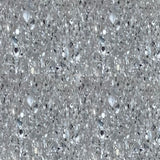 Camo Patch UV (formerly SPEC-UVR) Solid Solution Products Anonymous 1 Gallon Kit 