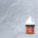 FX Nano Stain - Ready to Use - 1 Gallon Classic Coatings Systems White Mist 