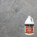 FX Nano Stain - Ready to Use - 1 Gallon Classic Coatings Systems Medium Gray 