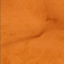 Liquid Nebula Metallic Pigment for Epoxy - 16oz Engrave-A-Crete Galactic 