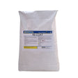 EZ Chem Re-Coat - Concrete Resurfacer - 50 lb bag EZChem Inc 