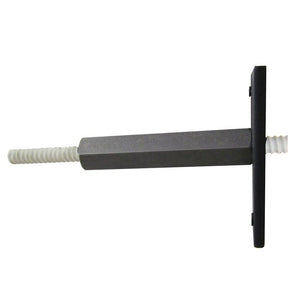 SuperTie™ Coil Rod Form Fixture RJD Industries 