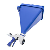 SharpShooter 2.1® - Hopper Gun