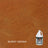 FX2 Armor Nano Industrial Grade Stain - 1 Gallon Classic Coatings Systems Burnt Sienna 