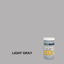 Color Bomb Color Additive for Sealer EZChem Inc Light Gray 