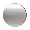 Metallic Powders - 16oz Neuberg & Neuberg 16 oz Fine Silver #18 