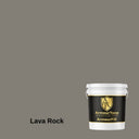 ArmourFill - Tintable Level 5 Surfacer ArmourTone Lava Rock 