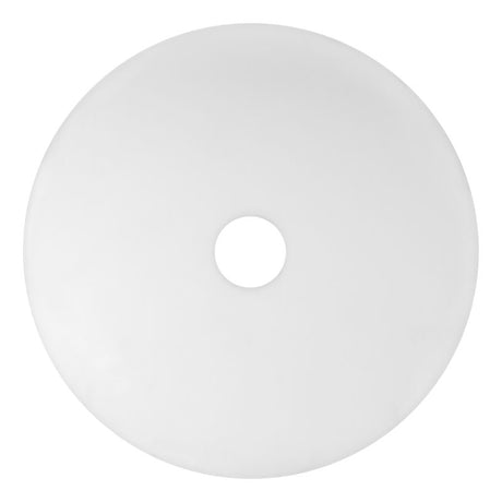 XTRACT - Melamine Floor Cleaning Pad - Circular - 5 Pack Americo Manufacturing Company 