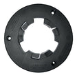 Tru Fit Universal Clutch Plate The Malish Corporation 