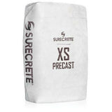 XS Precast Concrete Countertop Casting Mix Kit Surecrete 