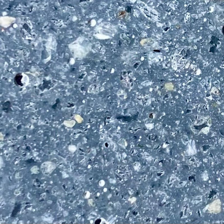 Camo Patch - Urethane Repair Polymer Solid Solution Products Gray 1 Gallon Kit 