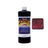 Smith's Color Floor - Water-based Stain for Concrete (Concentrate) Smith Paints Quart Purple 