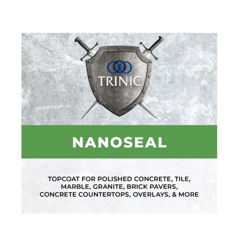 NanoSeal Trinic LLC 