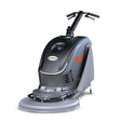 CPB725L Burnisher - 27" / 24" / 21" - Battery-Powered Diamond Products 