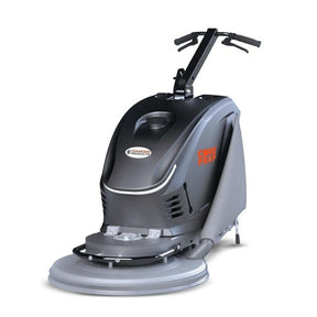 CPB725L Burnisher - 27" / 24" / 21" - Battery-Powered Diamond Products 