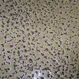 Rock Salt Rock 'N Roller Imprint Stamp - 24" Marshalltown USA 