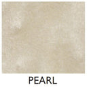 Metallic Pearls - Color Additive EZChem Inc 5 oz Pearl 
