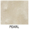 Metallic Pearls - Color Additive EZChem Inc 5 oz Pearl 