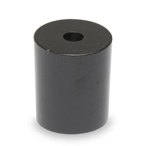 Rock 'N Roller Replacement Weight - 4lb Marshalltown USA 
