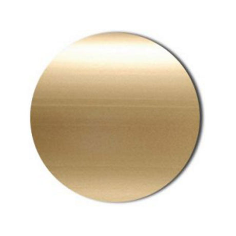 Metallic Powders - 16oz Neuberg & Neuberg 16 oz Fine Rich Pale Gold #10 