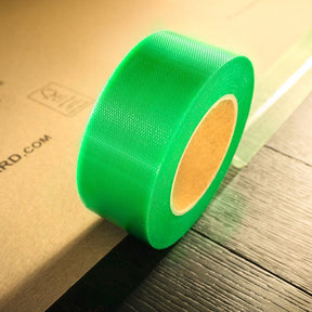 Ram Board Edge Tape 90-Day - 2" x 164' Concrete Decor Store 