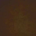 Ten Second Color - Acetone Dye - Concentrate Engrave-A-Crete 32 oz Espresso Bean 