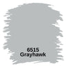 Epoxy VCB 46P - Fast-Cure Solid Color Waterborne Epoxy Base Coat for Vinyl Chip Broadcast - 1.25 gallon kit Smith Paints Grayhawk 