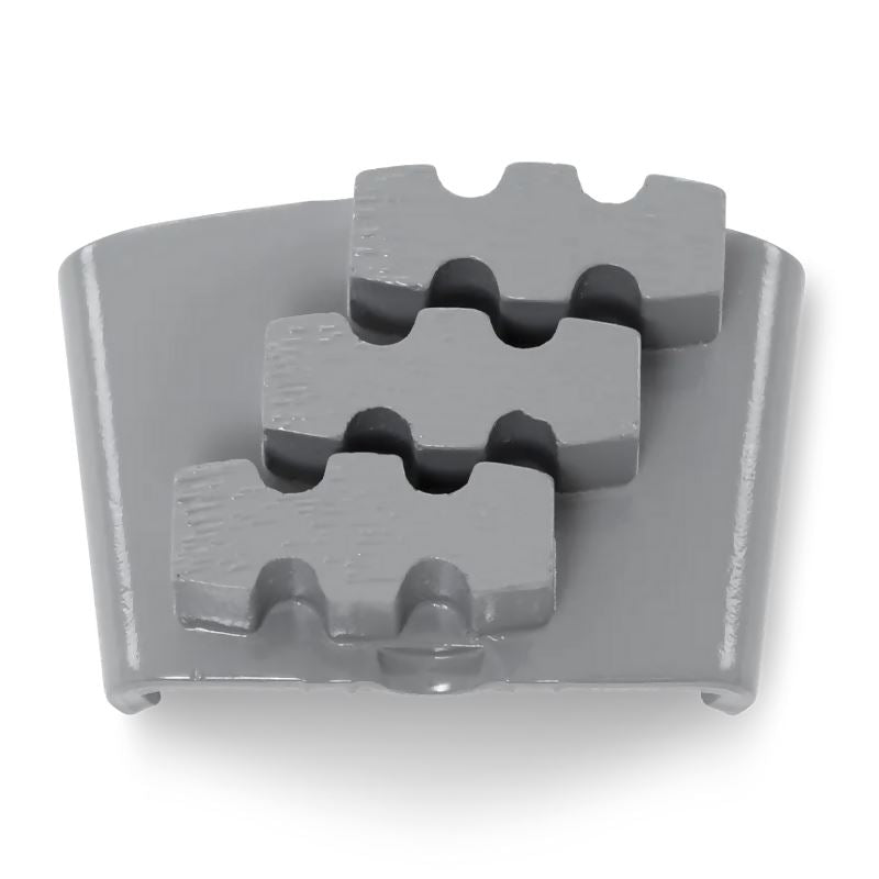 Husqvarna Elite Grind EZ XS Series - Diamond Tooling for Extra