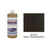 Bon Concrete Stain (Concentrate) Supplies Bon Tool Black - Semi-Transparent 1 Quart 