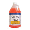 Citra Pro - Cleaner/Degreaser EZChem Inc 