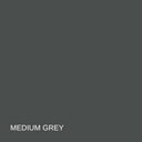 EZ Chem Color Pack - Color Pack for Overlays