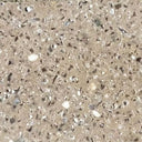 Camo Patch - Urethane Repair Polymer Solid Solution Products Beige 1 Gallon Kit 