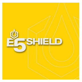 E5 Shield - Concrete Sealer - 5 Gallon E5 Nano Silica 