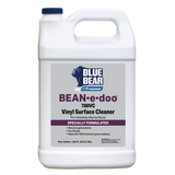 Bean-E-Doo Vinyl Surface Cleaner - 780VC Vinyl Cleaner