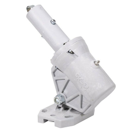 REDK2 - K2 Composite Adapter Marshalltown USA 