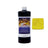 Smith's Color Floor - Water-based Stain for Concrete (Concentrate) Smith Paints Quart Yellow 