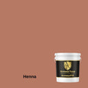 ArmourFill - Tintable Level 5 Surfacer ArmourTone Henna 