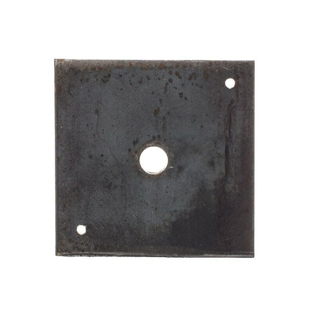 SuperTie 4" x 4" Bearing Plate - 50 piece RJD Industies 