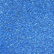 Levi Blue Colored Quartz - 50 lb Consolidated Aggregates Accent 