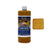 Smith's Color Floor - Water-based Stain for Concrete (Concentrate) Smith Paints Quart Honey 