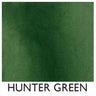 Metallic Pearls - Color Additive EZChem Inc 5 oz Hunter Green 