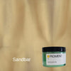 Torginol Pearlescent Pigment BDC Equipment & Rental Sandbar 16 oz 