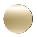 Metallic Powders - 16oz Neuberg & Neuberg 16 oz Exterior Rich Gold #16 
