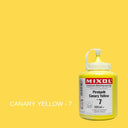 Mixol Universal Tints - 500ml Mixol 500ml Canary Yellow 