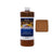 Smith's Color Floor - Water-based Stain for Concrete (Concentrate) Smith Paints Quart Terra Cotta 