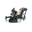 CPG3226P - 32" Propane Concrete Grinder (formerly Scanmaskin 32 Propane World Series) Diamond Products 