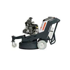 CPG3226P - 32" Propane Concrete Grinder (formerly Scanmaskin 32 Propane World Series) Diamond Products 