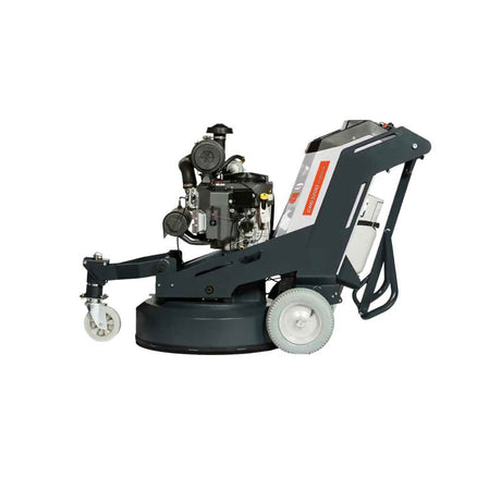 CPG3226P - 32" Propane Concrete Grinder (formerly Scanmaskin 32 Propane World Series) Diamond Products 