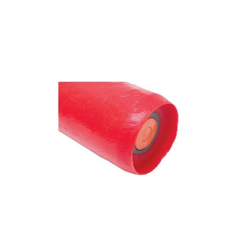 9" Light Stone Touch Up Roller Marshalltown USA 